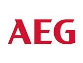 AEG