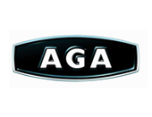 AGA