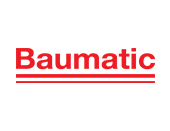 Baumatic