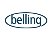 Belling