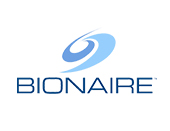Bionaire