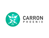 Carron Phoenix