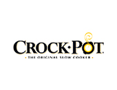 Crock Pot