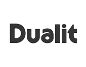 Dualit
