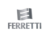 Ferretti