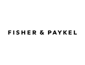 Fisher Paykel