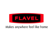 Flavel