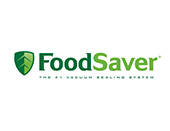 FoodSaver