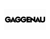 Gaggenau