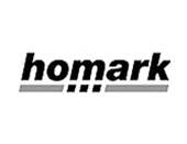 Homark