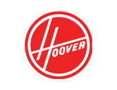Hoover