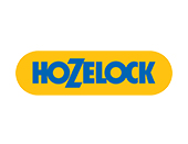 Hozelock
