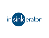 InSinkErator