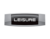 Leisure