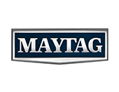 Maytag