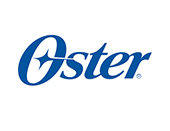 Oster