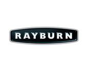 Rayburn