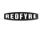 Redfyre