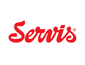Servis