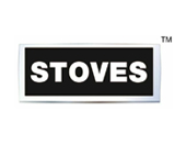 Stoves