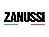 Zanussi 01