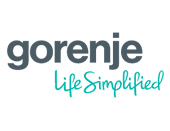 Gorenje