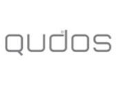 Qudos