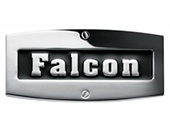 Falcon