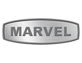 Marvel