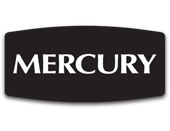Mercury