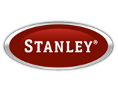 Stanley