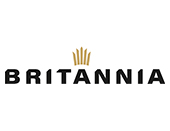 Britannia