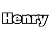 Henry