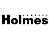 Holmes