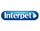 Interpet