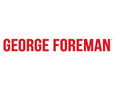 George Forman