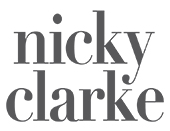 Nicky Clarke Electric