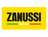 Zanussi 02