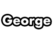 George