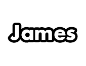 James