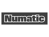 Numatic