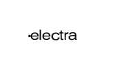 Electra