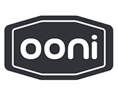 Ooni Pizza Ovens