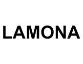 Lamona