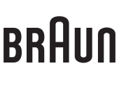 Braun