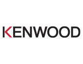 Kenwood