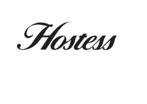 Hostess