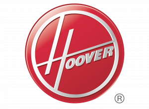 Hoover
