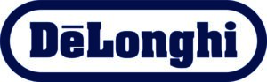 DeLonghi