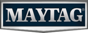 Maytag